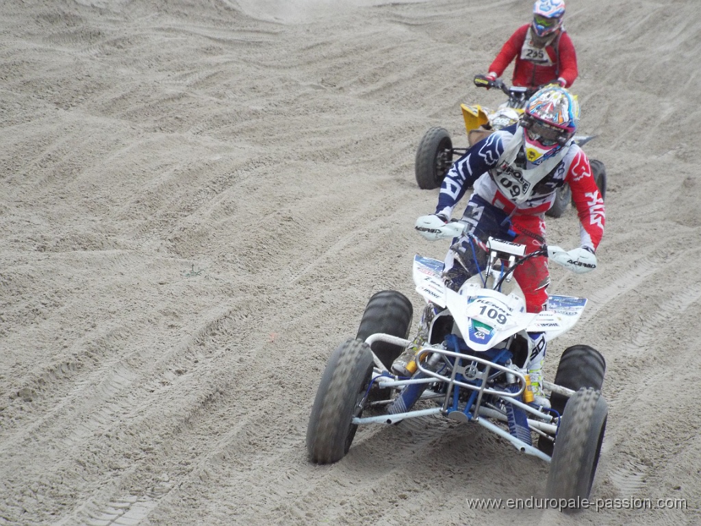 course des Quads Touquet Pas-de-Calais 2016 (384).JPG